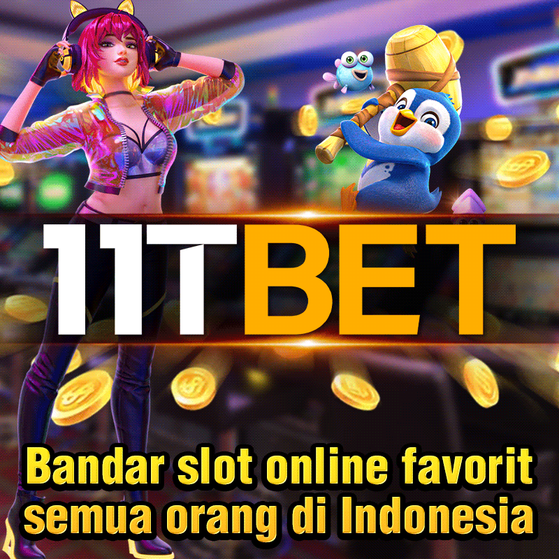 aplikasi spin online