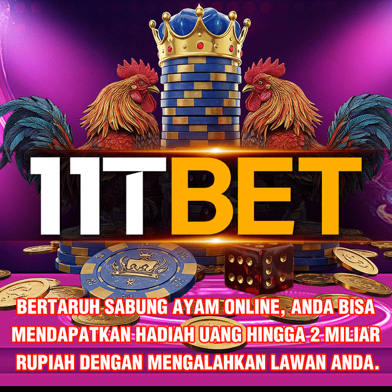 mpo168 link alternatif